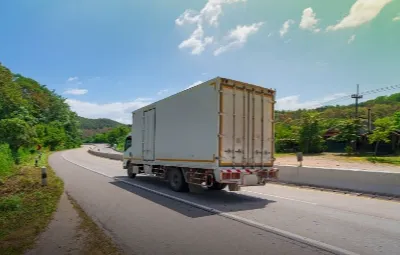 Adana ile Uzundere Arası Bulaşık Makinesi Taşıma