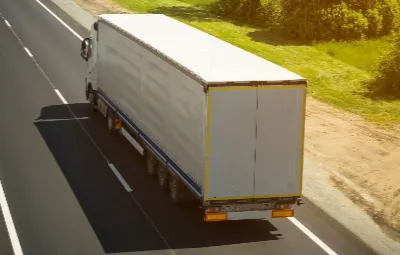 Adana ile Uzundere Arası Parça Eşya Taşıma