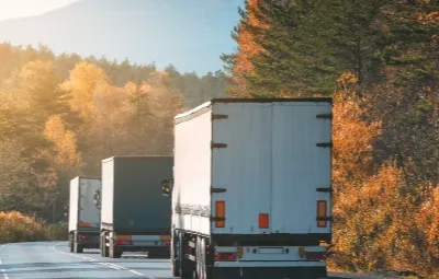 Adana ile Uzundere Arası Klima Taşıma